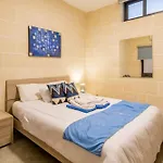 Ta'siku Gozitan Pool & Hot Tub - Happy Feriehus *