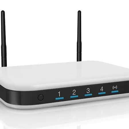 Ta'siku Gozitan Pool & Hot Tub - Happy *