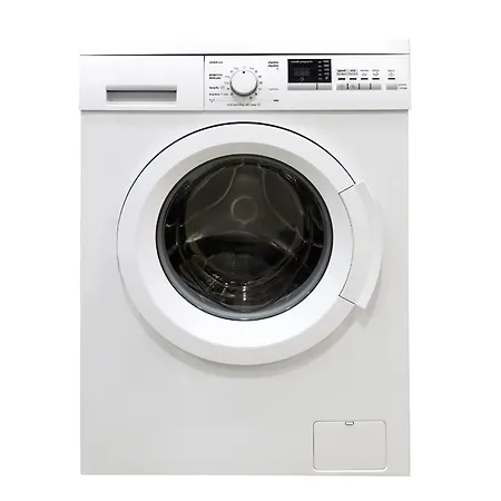 Ta'siku Gozitan Pool & Hot Tub - Happy Vakantiehuis *