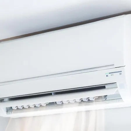 Ta'siku Gozitan Pool & Hot Tub - Happy Holiday home Il-Pergla