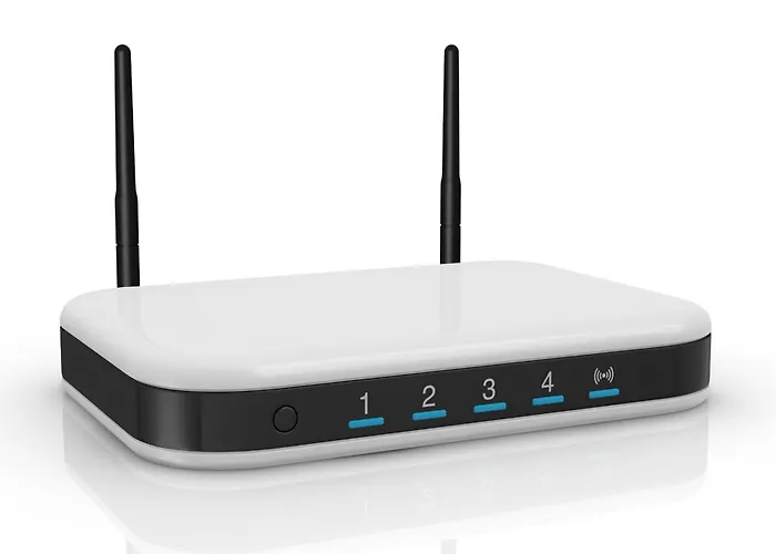 Ta'siku Gozitan Pool & Hot Tub - Happy *