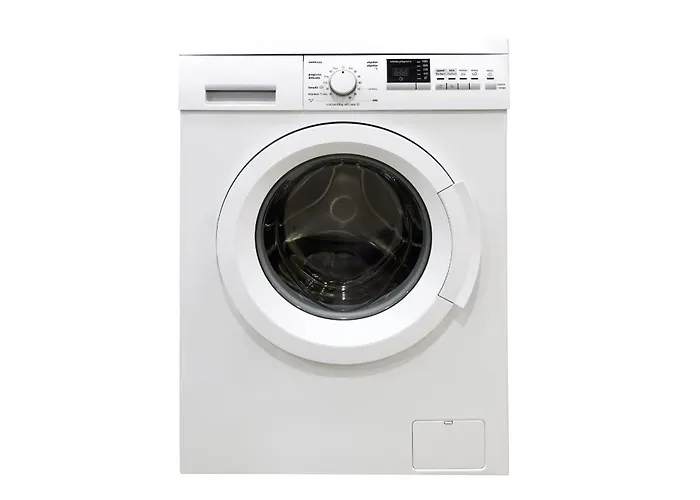 Ta'siku Gozitan Pool & Hot Tub - Happy Holiday home *