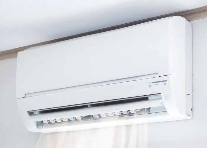 Ta'siku Gozitan Pool & Hot Tub - Happy Holiday home Il-Pergla