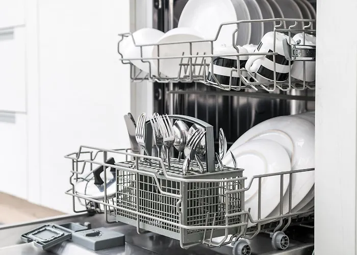 Holiday home Ta'siku Gozitan Pool & Hot Tub - Happy Il-Pergla